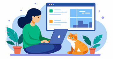 Pet SEO Services