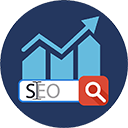 SEO Package